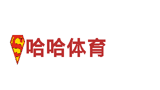 探寻亚博平台是否可靠魅力，畅享独特旅行体验